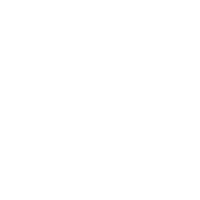 設(shè)備廣泛應(yīng)用在金屬礦山，砂石骨料廠(chǎng)，配套給移動(dòng)破碎設(shè)備制造企業(yè)。
